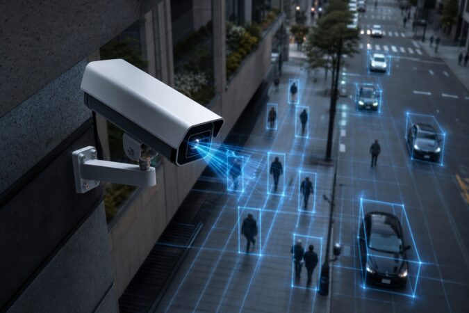 IA e pré-crime: ficção ou realidade? Empresa brasileira desenvolve tecnologia de análise de vídeo baseada em inteligência artificial