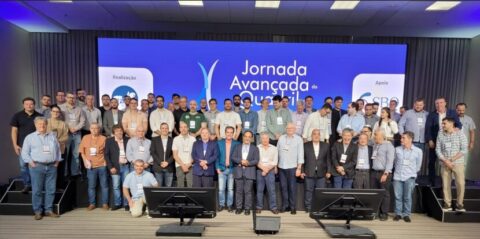 Eventos da SBQ em Itaipava (RJ) vão reunir cirurgiões do quadril de todo o Brasil Eventos da SBQ em Itaipava (RJ) vão reunir cirurgiões do quadril de todo o Brasil