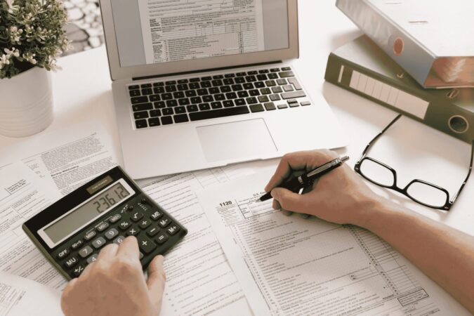 Declaração do IR terminou, mas preparação para 2027 deve começar agora