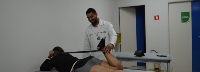 Policlínica de Posse supera 140 mil atendimentos e amplia acesso à saúde especializada no Nordeste Goiano
