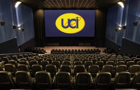 Toy Story 5, Supergirl e novo filme de Spielberg estão entre as estreias de junho no RibeirãoShopping