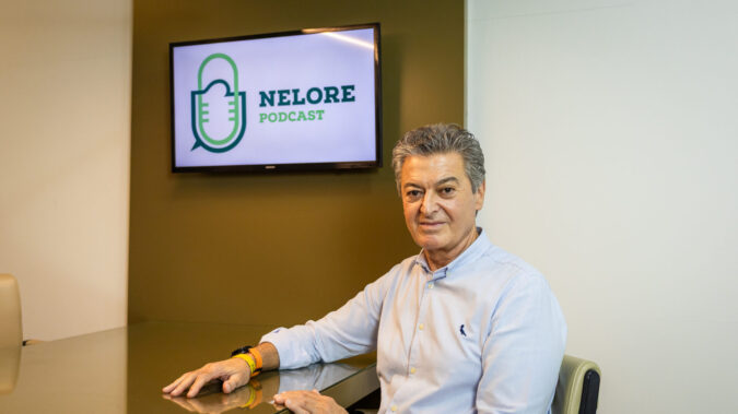 Médico explica por que a carne vermelha não deve ser tratada como vilã da alimentação