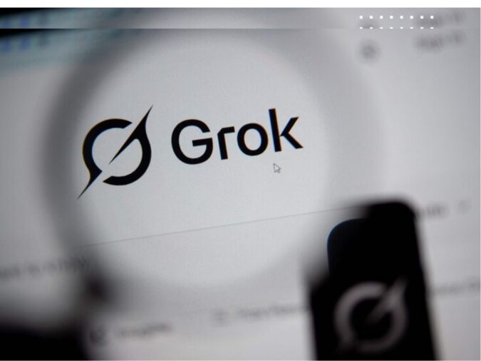 Grok no Brasil: caso envolvendo IA do X reacende debate sobre proteção de dados e responsabilidade digital