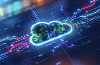 TD SYNNEX divulga estratégia para a prática de segurança cibernética na América Latina e Caribe