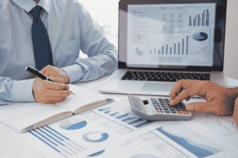 Reforma tributária já começou: empresas devem revisar sistemas, contratos e fluxo de caixa ainda em 2026 Reforma tributária já começou: empresas devem revisar sistemas, contratos e fluxo de caixa ainda em 2026