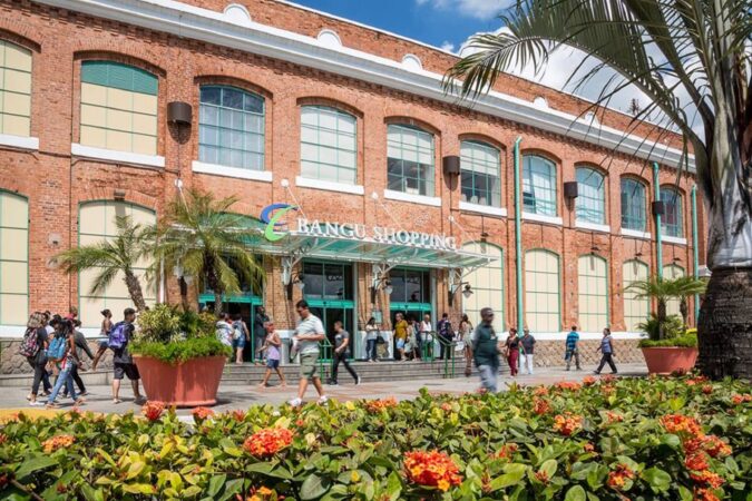 Bangu Shopping recebe Mega Ação de Renegociação de Dívidas e Atendimento ao Consumidor – Procon Carioca