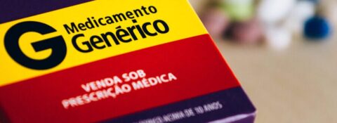 Hetrin orienta população sobre a segurança e a eficácia dos medicamentos genéricos
