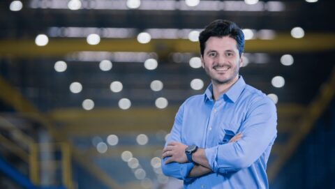 Grupo Projeart conclui obra da Smart Fit Jangurussu, em Fortaleza, e reforça atuação simultânea em diferentes estados do Brasil Grupo Projeart conclui obra da Smart Fit Jangurussu, em Fortaleza, e reforça atuação simultânea em diferentes estados do Brasil