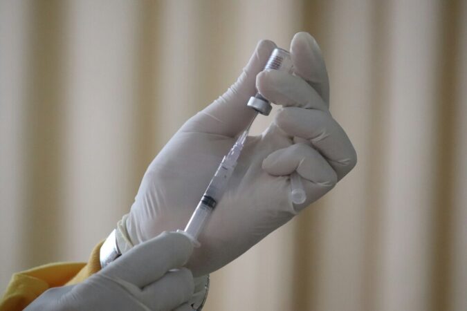 Vacinação e hábitos saudáveis ajudam a prevenir formas graves de infecções respiratórias