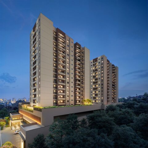 Alta dos aluguéis e avanço do crédito ampliam interesse pelo investimento imobiliário Alta dos aluguéis e avanço do crédito ampliam interesse pelo investimento imobiliário