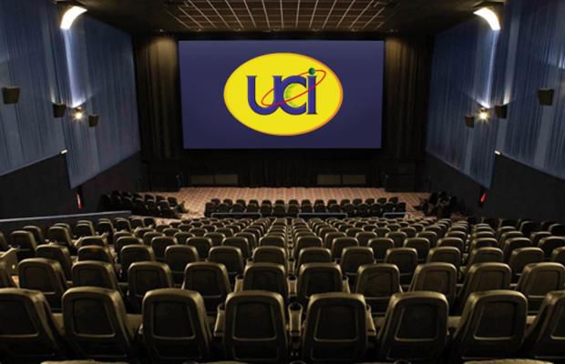 Cinema do RibeirãoShopping reúne estreias para todos os públicos nas férias de julho