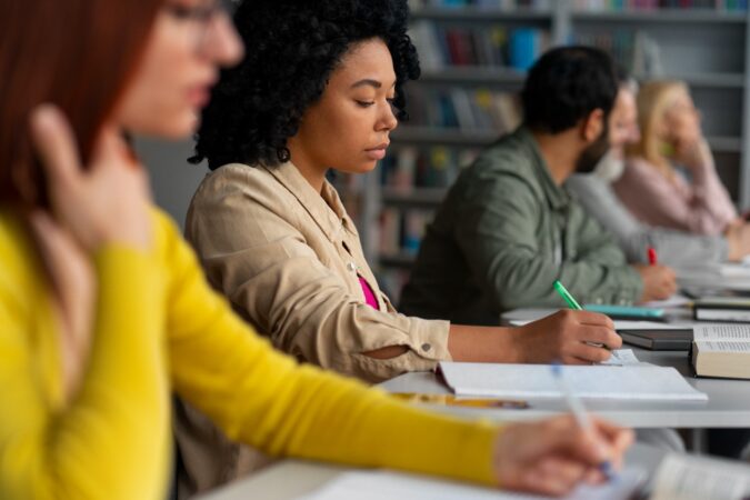 Educação: Pós-graduação em Direito é oportunidade de reconstruir experiência acadêmica pós-pandemia