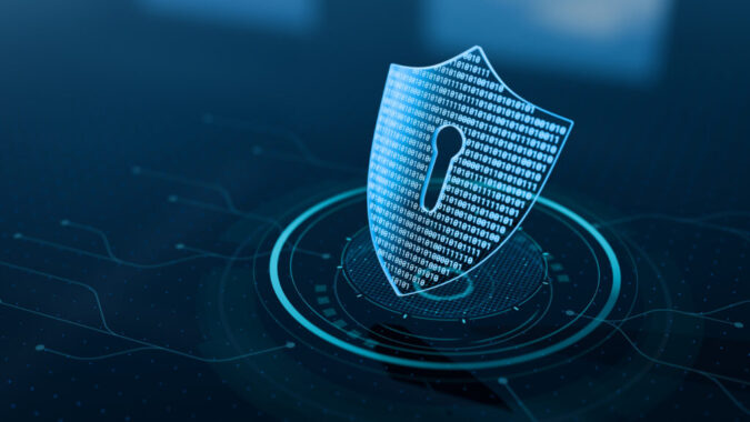 Segurança da informação fortalece negócios digitais