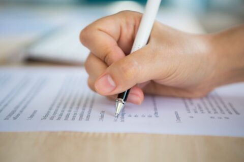 Bahia prevê mais de mil vagas em concursos públicos com salários de até R$ 33,5 mil