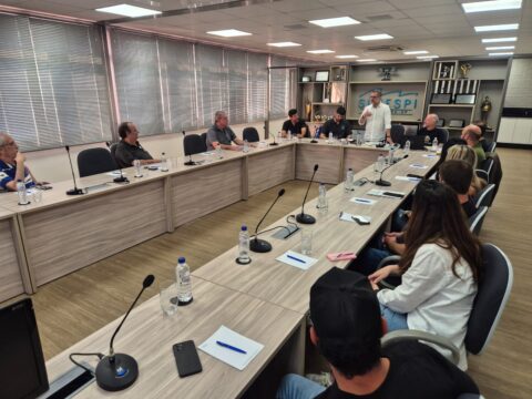 Piracicaba sedia lançamento do Caipira Beer Cup para cervejeiros caseiros
