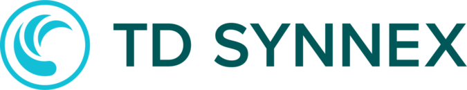 TD SYNNEX é incluída na lista TIME America’s Best Companies 2026