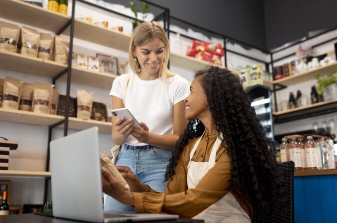 Setor supera R$ 300 bilhões e amplia interesse: quanto dinheiro é necessário para abrir um negócio?