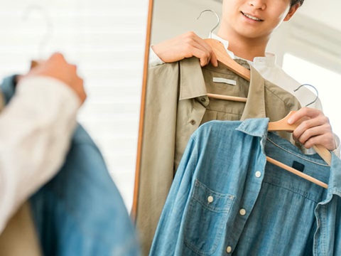 Sensormatic Solutions amplia opções para estratégias de etiquetagem RFID costurada na origem