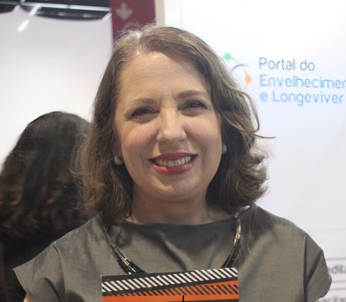 Comprei e a empresa sumiu: golpe, recuperação judicial ou descumprimento? O que diz a lei