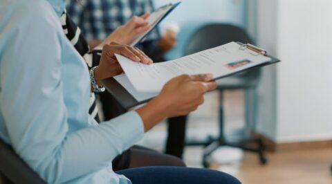 Inteligência emocional ganha peso decisivo nos processos seletivos Inteligência emocional ganha peso decisivo nos processos seletivos
