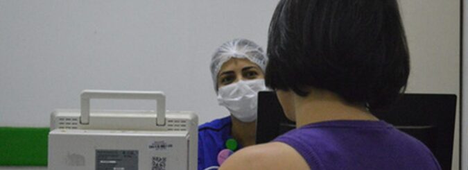 HEF alerta para cuidados com doenças respiratórias