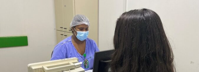 HEF alerta sobre risco de acidentes com animais peçonhentos na seca