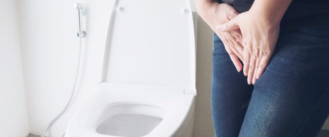 Só neste ano, Hetrin já registrou mais de 1.500 atendimentos de infecção de trato urinário