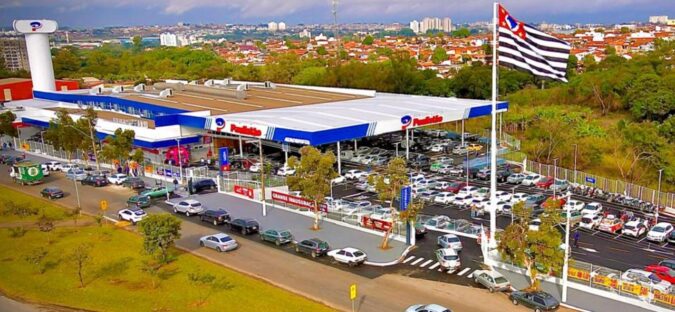 Paulistão Atacadista realiza feirão de empregos em Indaiatuba com contratação imediata