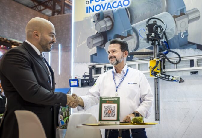 Brasil concentra oportunidades de investimento em biocombustíveis