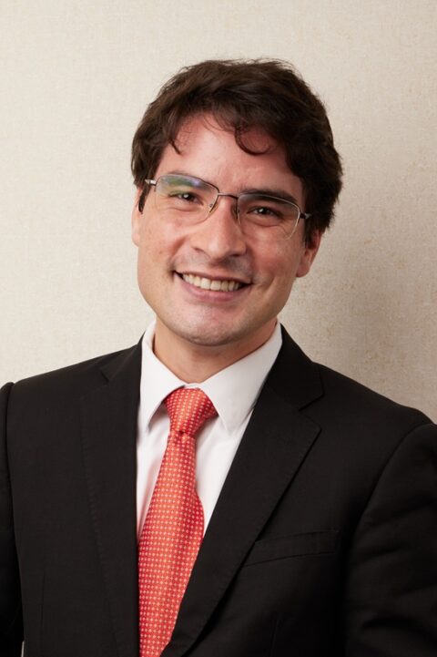 Penhora de salário: afinal, pode ou não pode? Penhora de salário: afinal, pode ou não pode?