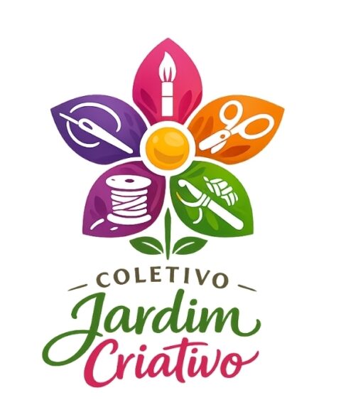 Feira Adote um Amigo movimenta o Americana Shopping neste sábado junto com edição especial da feira Jardim Criativo Feira Adote um Amigo movimenta o Americana Shopping neste sábado junto com edição especial da feira Jardim Criativo