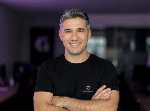 Engenharia da liderança: por que os CEOs do futuro precisam pensar como arquitetos de software? Engenharia da liderança: por que os CEOs do futuro precisam pensar como arquitetos de software?