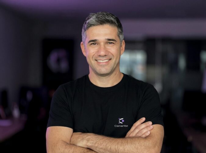 Engenharia da liderança: por que os CEOs do futuro precisam pensar como arquitetos de software?