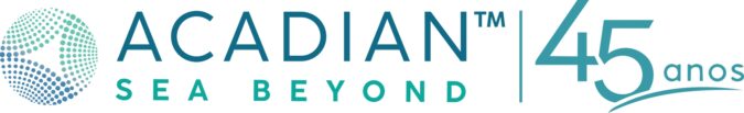Acadian apresenta nova linha Prime de bioestimulantes à base de alga marinha no Congresso Andav, em São Paulo (SP)