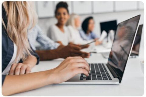 Escolha de cursos passa a considerar objetivos de carreira e diferentes fases da vida