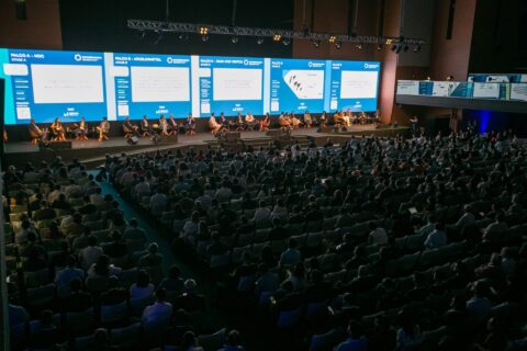 WIKA estreia na EXPOSIBRAM e apresenta tecnologias de sensoriamento para ampliar segurança e confiabilidade na mineração WIKA estreia na EXPOSIBRAM e apresenta tecnologias de sensoriamento para ampliar segurança e confiabilidade na mineração