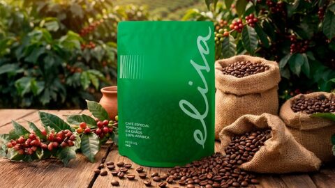 Brasil lidera produção de café, mas agregar valor ao produto ainda é desafio
