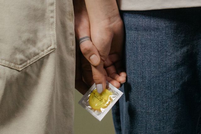 Sexualidade e libido podem estar deixando de ser tabus