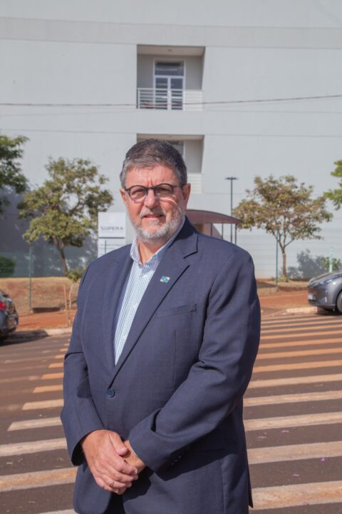 SUPERA Parque amplia parceria com Instituto Federal para fortalecer formação de talentos em Ribeirão Preto e região