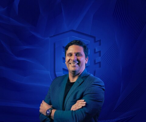 Elytron lança guia gratuito para quem quer construir carreira em cibersegurança