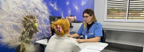 Hetrin alerta para sinais de emergência no quadro de sepse Hetrin alerta para sinais de emergência no quadro de sepse