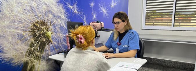 Hetrin alerta para sinais de emergência no quadro de sepse 
