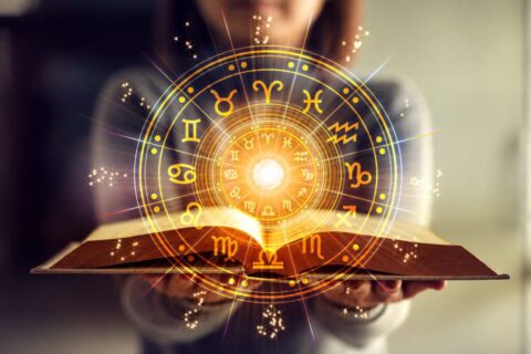 Libra é mesmo o signo mais indeciso? 7 estereótipos da Astrologia