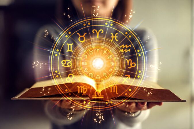 Libra é mesmo o signo mais indeciso? 7 estereótipos da Astrologia