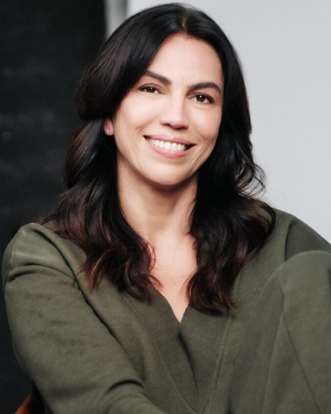 Penúltimo dia da FIL tem Ana Paula Araújo, Thalita Rebouças e Sérgio Vaz entre os destaques da programação