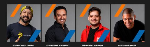 BiVi Summit reúne especialistas e profissionais da construção civil em Franca