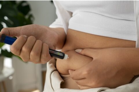 CBN 26 – Medicamentos para emagrecer revolucionam tratamento da obesidade, mas como garantir o uso seguro?