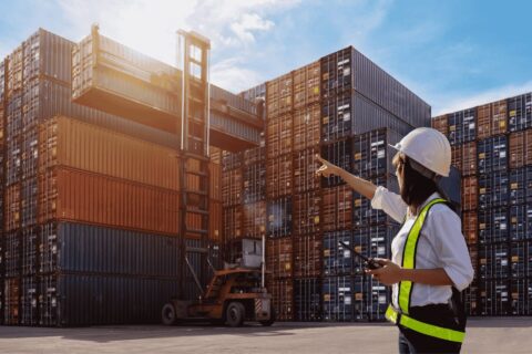 Reforma Tributária muda regras da exportação indireta e exige atenção de produtores e indústrias