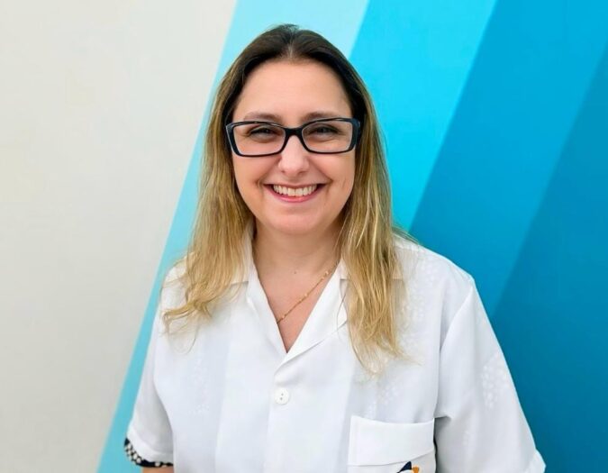 Como o conhecimento sobre neurociência e aprendizagem muda a maneira de ensinar em sala de aula?