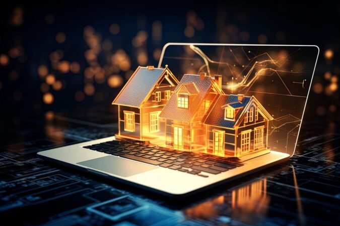 Zenvia integra Inteligência Artificial ao mercado imobiliário para acabar com a fragmentação do atendimento